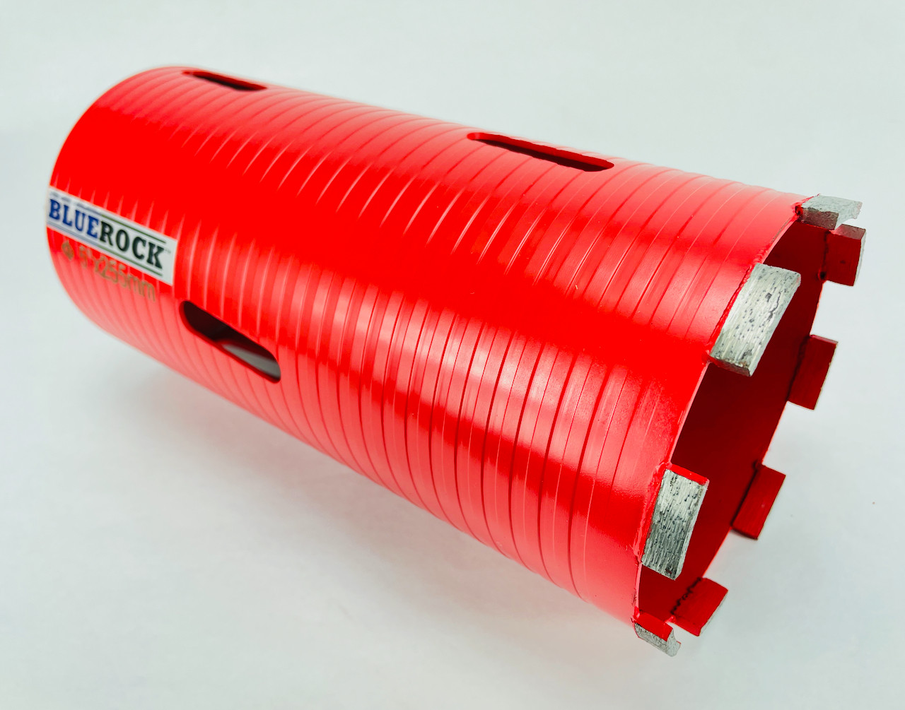 Drilling Equipment Bit